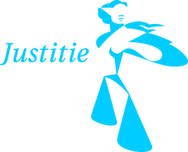 justitie-nd-nummer 3458