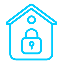 bedrijfsbeveiliging-protect-eye