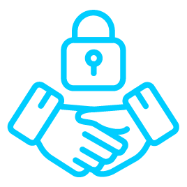 beveiliging-protect-eye