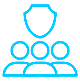 evenementen-beveiliging-protect-eye