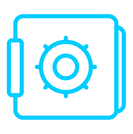 object-beveiliging-protect-eye