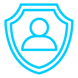 persoonsbeveiliging-protect-eye